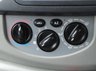 USED 2010 60 RENAULT TRAFIC 2.0 SL29 DCI S/R 115 BHP www.suffolkcarcentre.co.uk - Located at Ilketshall