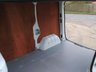 USED 2010 60 RENAULT TRAFIC 2.0 SL29 DCI S/R 115 BHP www.suffolkcarcentre.co.uk - Located at Ilketshall