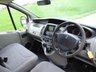 USED 2010 60 RENAULT TRAFIC 2.0 SL29 DCI S/R 115 BHP www.suffolkcarcentre.co.uk - Located at Ilketshall