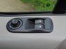 USED 2010 60 RENAULT TRAFIC 2.0 SL29 DCI S/R 115 BHP www.suffolkcarcentre.co.uk - Located at Ilketshall