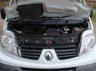 USED 2010 60 RENAULT TRAFIC 2.0 SL29 DCI S/R 115 BHP www.suffolkcarcentre.co.uk - Located at Ilketshall
