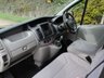 USED 2010 60 RENAULT TRAFIC 2.0 SL29 DCI S/R 115 BHP www.suffolkcarcentre.co.uk - Located at Ilketshall