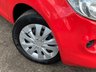 USED 2013 63 FORD KA 1.2 Studio 3dr - LOW INSURANCE 