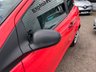 USED 2013 63 FORD KA 1.2 Studio 3dr - LOW INSURANCE 