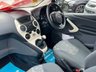 USED 2013 63 FORD KA 1.2 Studio 3dr - LOW INSURANCE 