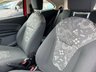 USED 2013 63 FORD KA 1.2 Studio 3dr - LOW INSURANCE 