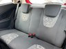 USED 2013 63 FORD KA 1.2 Studio 3dr - LOW INSURANCE 