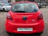 USED 2013 63 FORD KA 1.2 Studio 3dr - LOW INSURANCE 