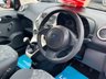 USED 2013 63 FORD KA 1.2 Studio 3dr - LOW INSURANCE 