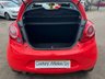 USED 2013 63 FORD KA 1.2 Studio 3dr - LOW INSURANCE 