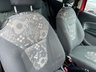 USED 2013 63 FORD KA 1.2 Studio 3dr - LOW INSURANCE 