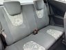 USED 2013 63 FORD KA 1.2 Studio 3dr - LOW INSURANCE 