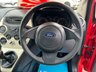 USED 2013 63 FORD KA 1.2 Studio 3dr - LOW INSURANCE 