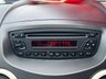 USED 2013 63 FORD KA 1.2 Studio 3dr - LOW INSURANCE 