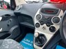 USED 2013 63 FORD KA 1.2 Studio 3dr - LOW INSURANCE 