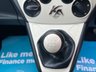 USED 2013 63 FORD KA 1.2 Studio 3dr - LOW INSURANCE 