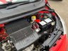 USED 2013 63 FORD KA 1.2 Studio 3dr - LOW INSURANCE 