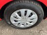 USED 2013 63 FORD KA 1.2 Studio 3dr - LOW INSURANCE 