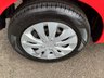 USED 2013 63 FORD KA 1.2 Studio 3dr - LOW INSURANCE 