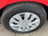 USED 2013 63 FORD KA 1.2 Studio 3dr - LOW INSURANCE 