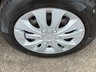 USED 2013 63 FORD KA 1.2 Studio 3dr - LOW INSURANCE 