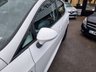 USED 2013 62 SEAT IBIZA 1.4 16v SE 5dr - ALLOY WHEELS 
