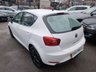 USED 2013 62 SEAT IBIZA 1.4 16v SE 5dr - ALLOY WHEELS 