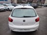 USED 2013 62 SEAT IBIZA 1.4 16v SE 5dr - ALLOY WHEELS 