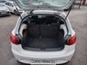 USED 2013 62 SEAT IBIZA 1.4 16v SE 5dr - ALLOY WHEELS 