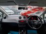 USED 2013 62 SEAT IBIZA 1.4 16v SE 5dr - ALLOY WHEELS 