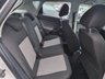 USED 2013 62 SEAT IBIZA 1.4 16v SE 5dr - ALLOY WHEELS 
