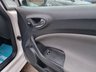 USED 2013 62 SEAT IBIZA 1.4 16v SE 5dr - ALLOY WHEELS 