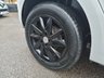 USED 2013 62 SEAT IBIZA 1.4 16v SE 5dr - ALLOY WHEELS 