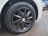 USED 2013 62 SEAT IBIZA 1.4 16v SE 5dr - ALLOY WHEELS 