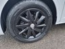 USED 2013 62 SEAT IBIZA 1.4 16v SE 5dr - ALLOY WHEELS 