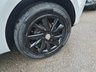 USED 2013 62 SEAT IBIZA 1.4 16v SE 5dr - ALLOY WHEELS 