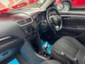 USED 2014 64 SUZUKI SWIFT 1.2 SZ2 5dr - LOW INSURANCE 