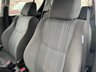 USED 2014 64 SUZUKI SWIFT 1.2 SZ2 5dr - LOW INSURANCE 