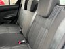 USED 2014 64 SUZUKI SWIFT 1.2 SZ2 5dr - LOW INSURANCE 