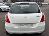 USED 2014 64 SUZUKI SWIFT 1.2 SZ2 5dr - LOW INSURANCE 