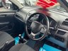 USED 2014 64 SUZUKI SWIFT 1.2 SZ2 5dr - LOW INSURANCE 