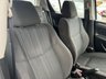 USED 2014 64 SUZUKI SWIFT 1.2 SZ2 5dr - LOW INSURANCE 