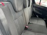 USED 2014 64 SUZUKI SWIFT 1.2 SZ2 5dr - LOW INSURANCE 