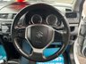 USED 2014 64 SUZUKI SWIFT 1.2 SZ2 5dr - LOW INSURANCE 