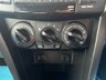 USED 2014 64 SUZUKI SWIFT 1.2 SZ2 5dr - LOW INSURANCE 
