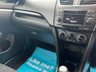 USED 2014 64 SUZUKI SWIFT 1.2 SZ2 5dr - LOW INSURANCE 
