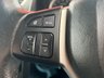 USED 2014 64 SUZUKI SWIFT 1.2 SZ2 5dr - LOW INSURANCE 