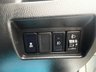 USED 2014 64 SUZUKI SWIFT 1.2 SZ2 5dr - LOW INSURANCE 