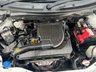 USED 2014 64 SUZUKI SWIFT 1.2 SZ2 5dr - LOW INSURANCE 