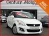 USED 2014 64 SUZUKI SWIFT 1.2 SZ2 5dr - LOW INSURANCE 